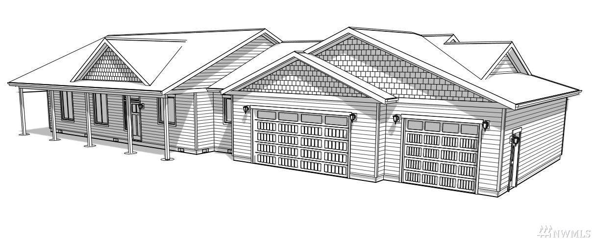 118 Starlight Ave - Photo 1