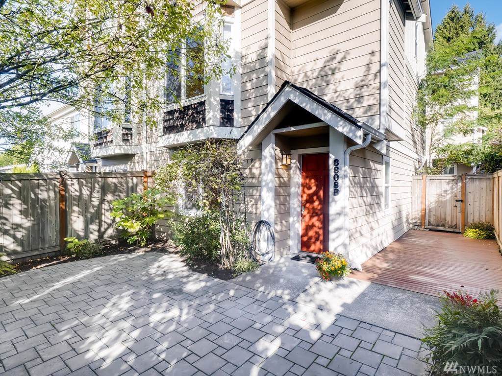 8808 Delridge Wy - Photo 1