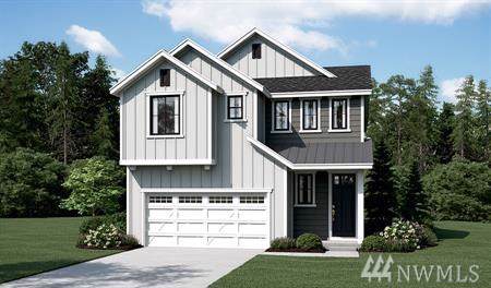 8423 26th St Ct - Photo 1