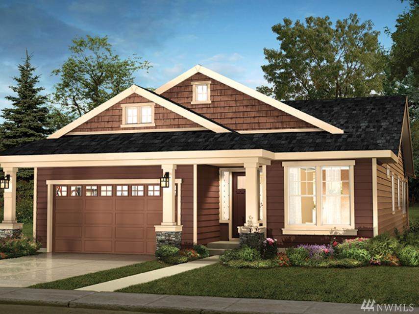 14614 183rd Ave - Photo 1
