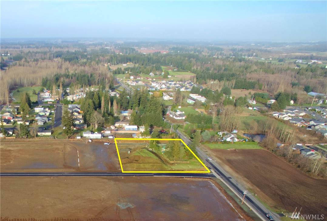 6441 Portal Wy - Photo 1 6441 Portal Wy - Photo 1