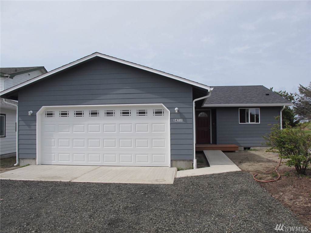 34711 G St - Photo 1