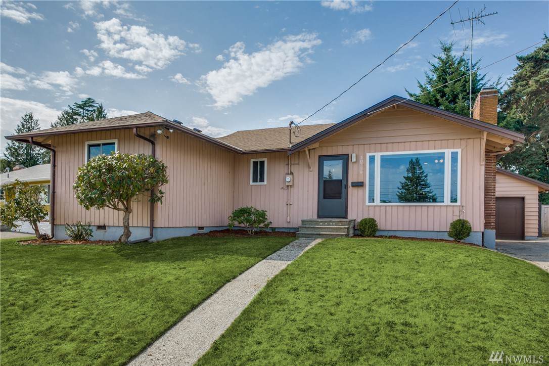 10729 66th Ave - Photo 1