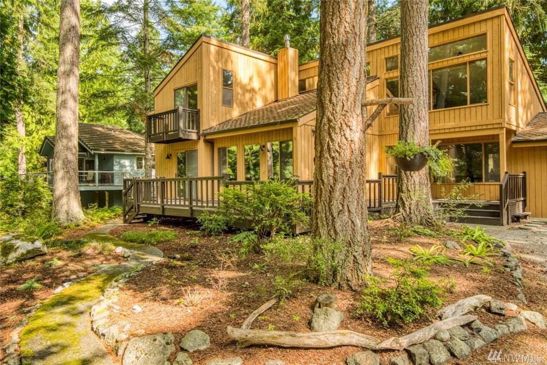 680 Pinecrest Dr - Photo 1