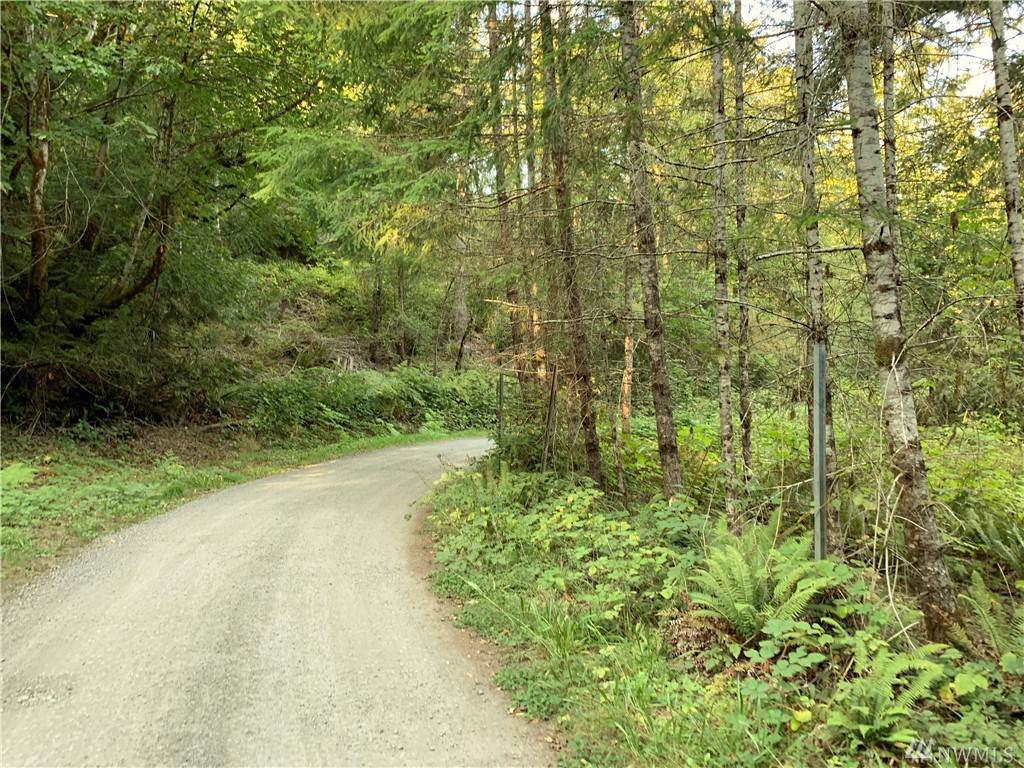 9999 Hwy 101 - Photo 1