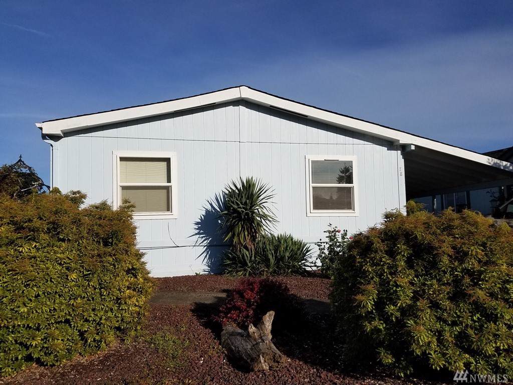 369 Gun Club Rd - Photo 1