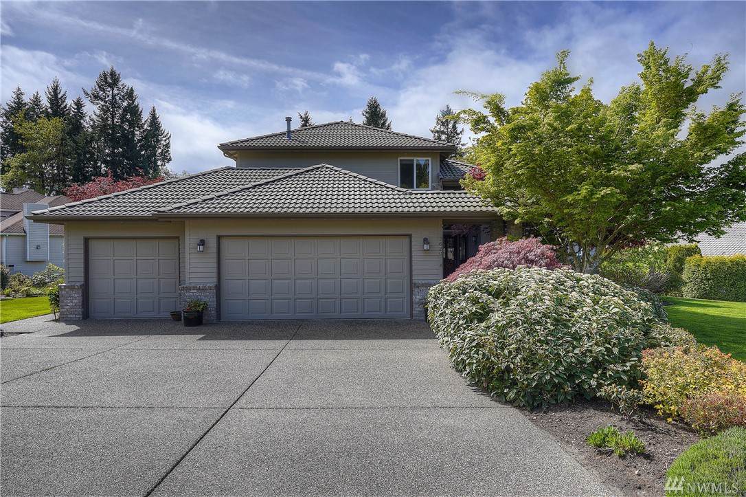 2620 88th St Ct - Photo 1