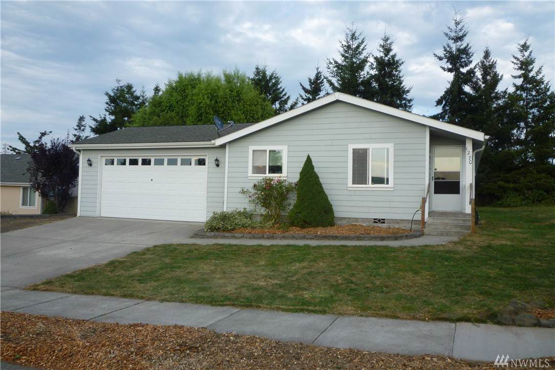 1270 Elk Lp - Photo 1