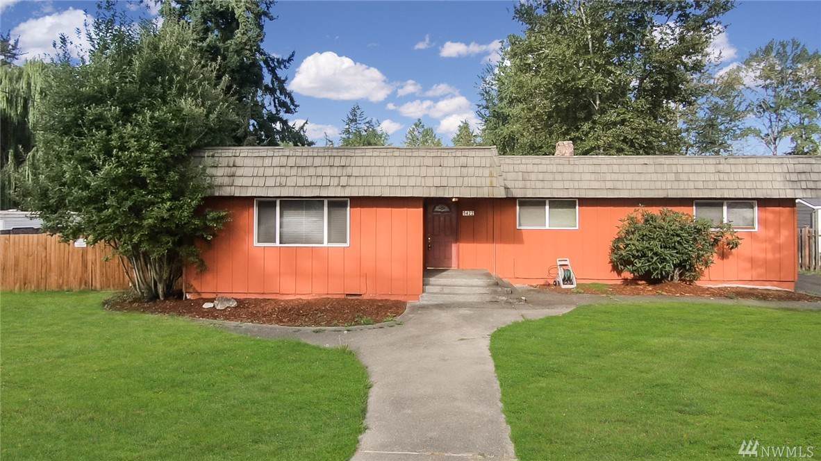 9422 24th Ave - Photo 1