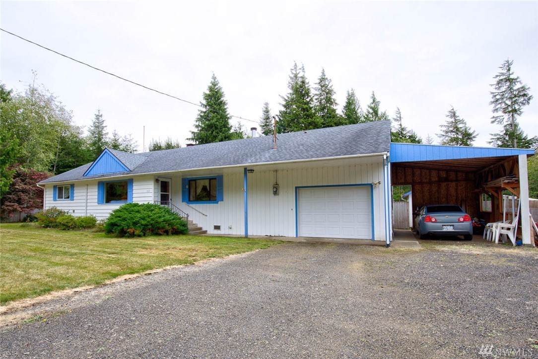 162 Kirkpatrick Rd - Photo 1