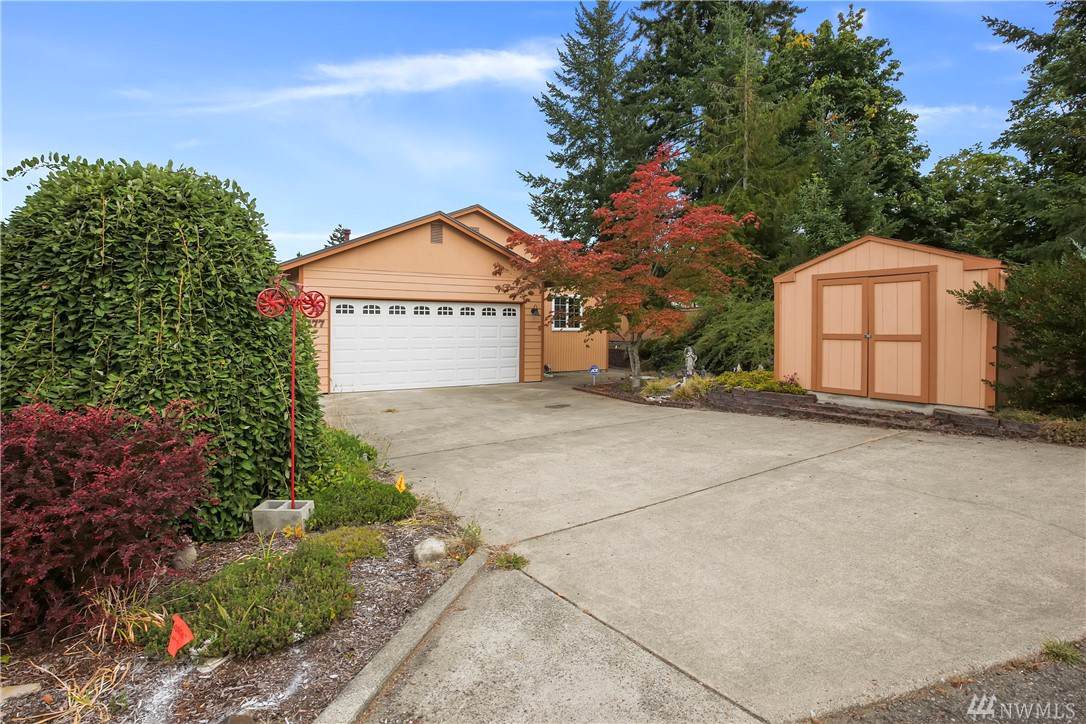 177 Campbell Lane - Photo 1 177 Campbell Lane - Photo 1