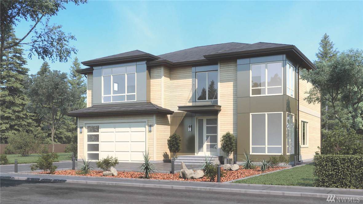 125 Palisades Place - Photo 1