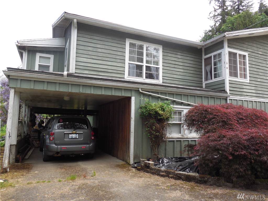 4308-4308A Westside Hwy - Photo 1