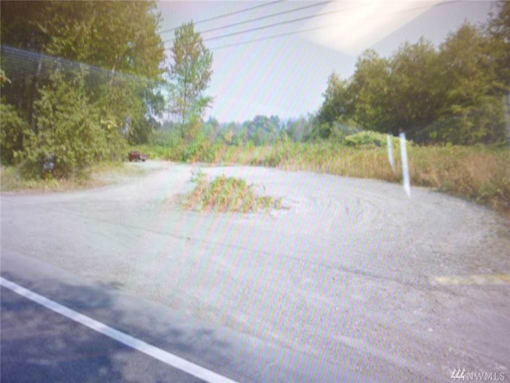 2220 Black Lake Blvd - Photo 1