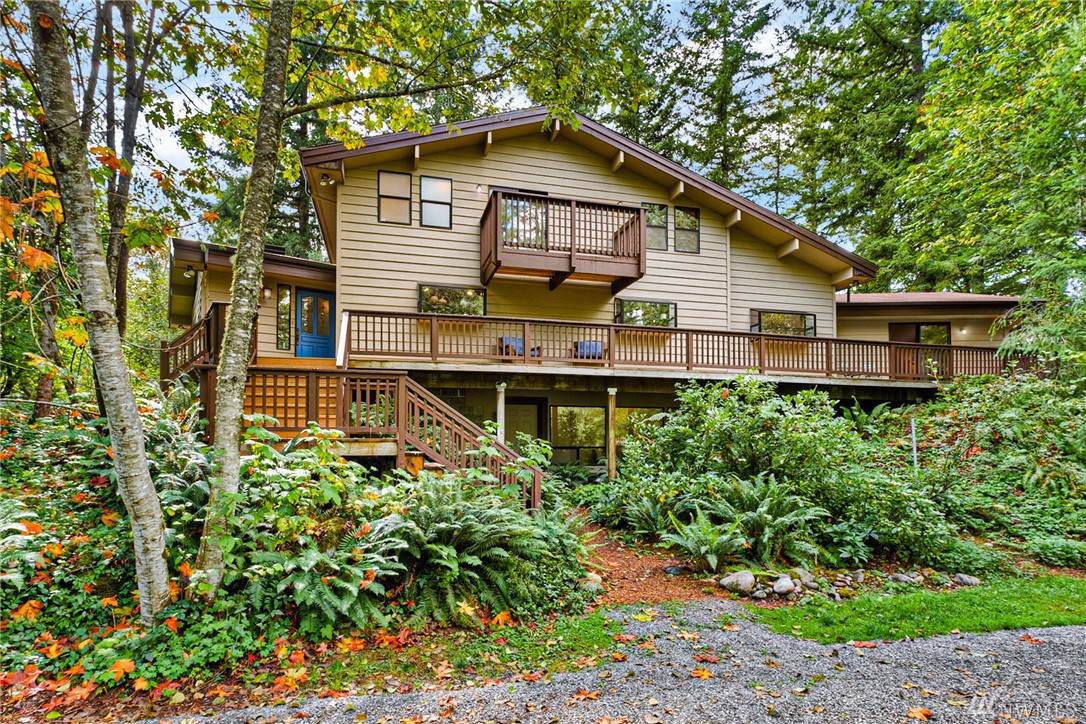 28533 296 Ave - Photo 1
