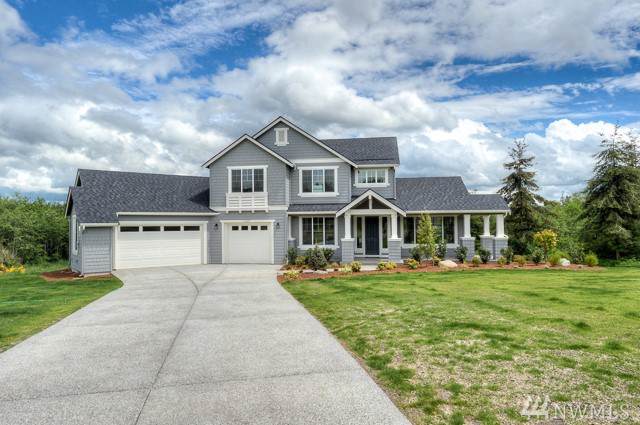 16411-Lot 68 63rd Ave - Photo 1