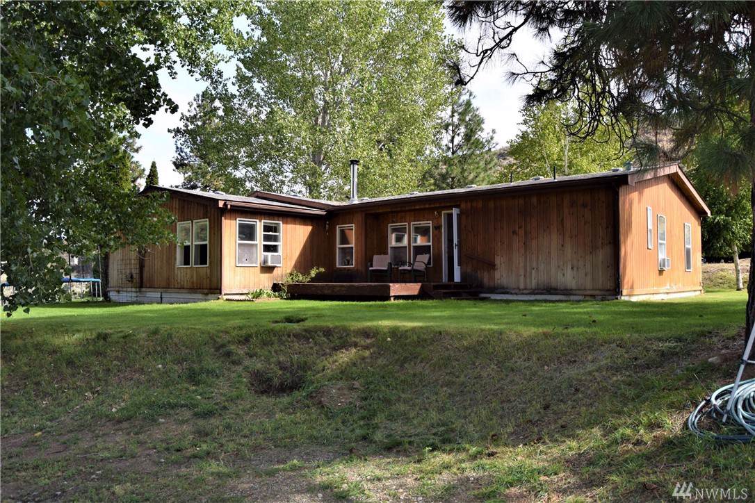 62 Crumbacher Rd - Photo 1