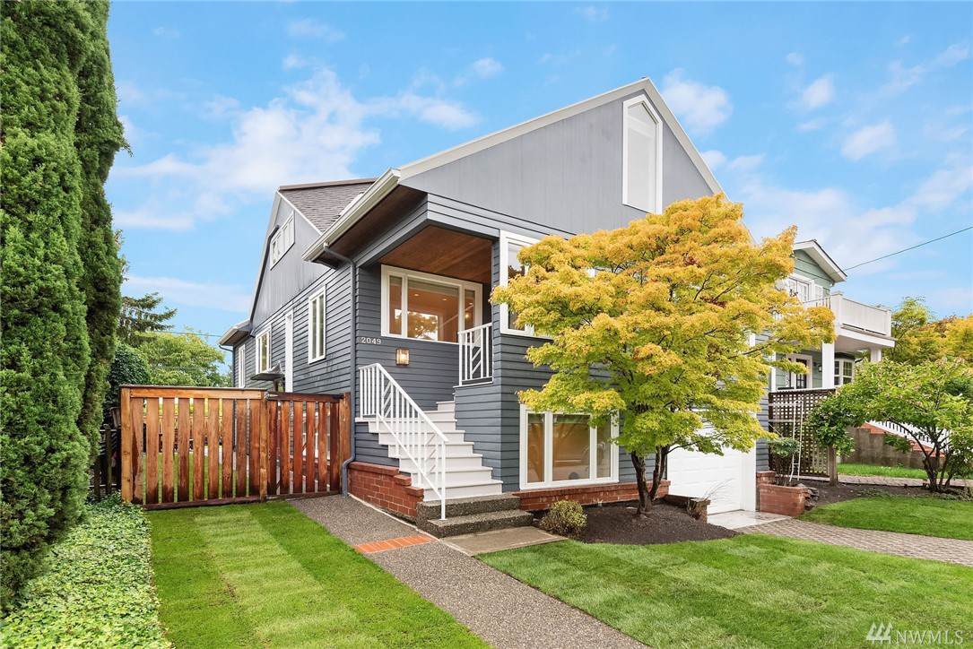 2049 41st Ave - Photo 1