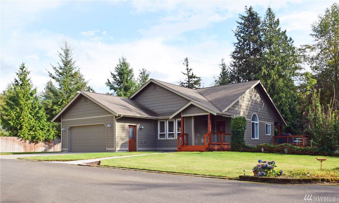 131 74th Lane - Photo 1