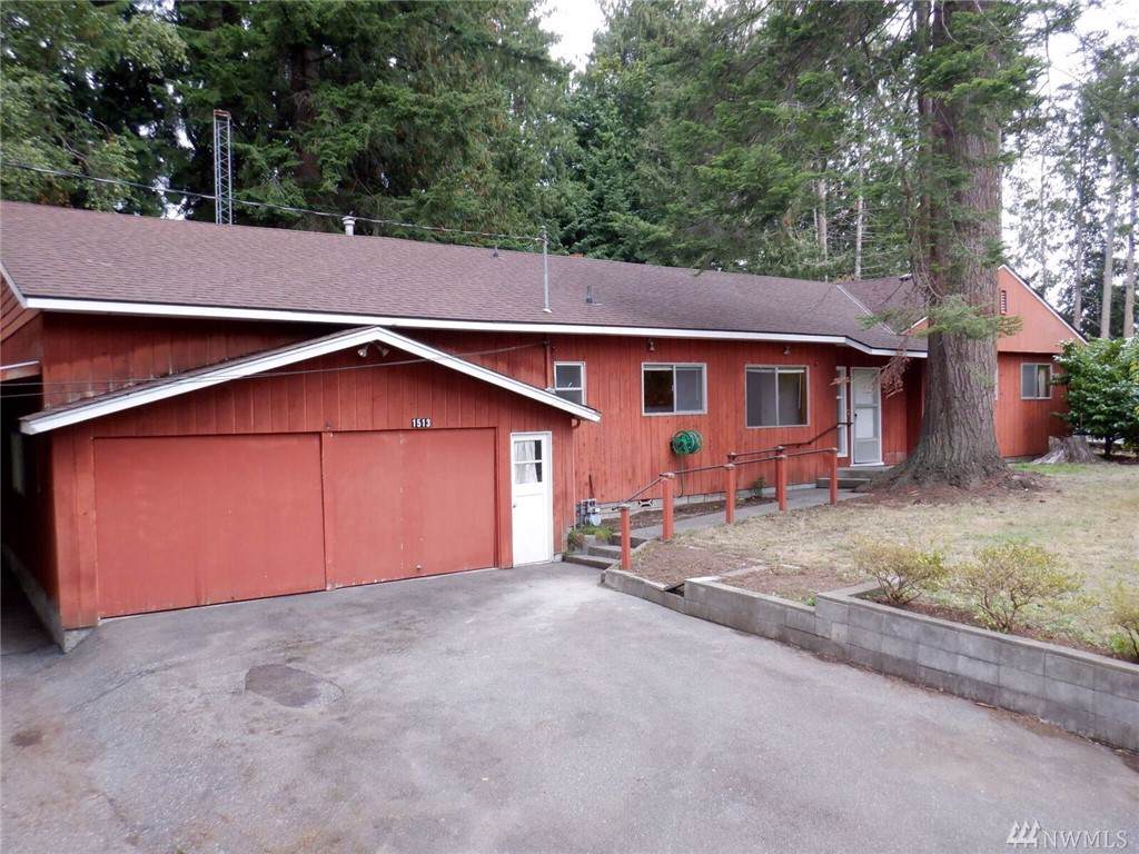 1513 Meadowlark Lane - Photo 1