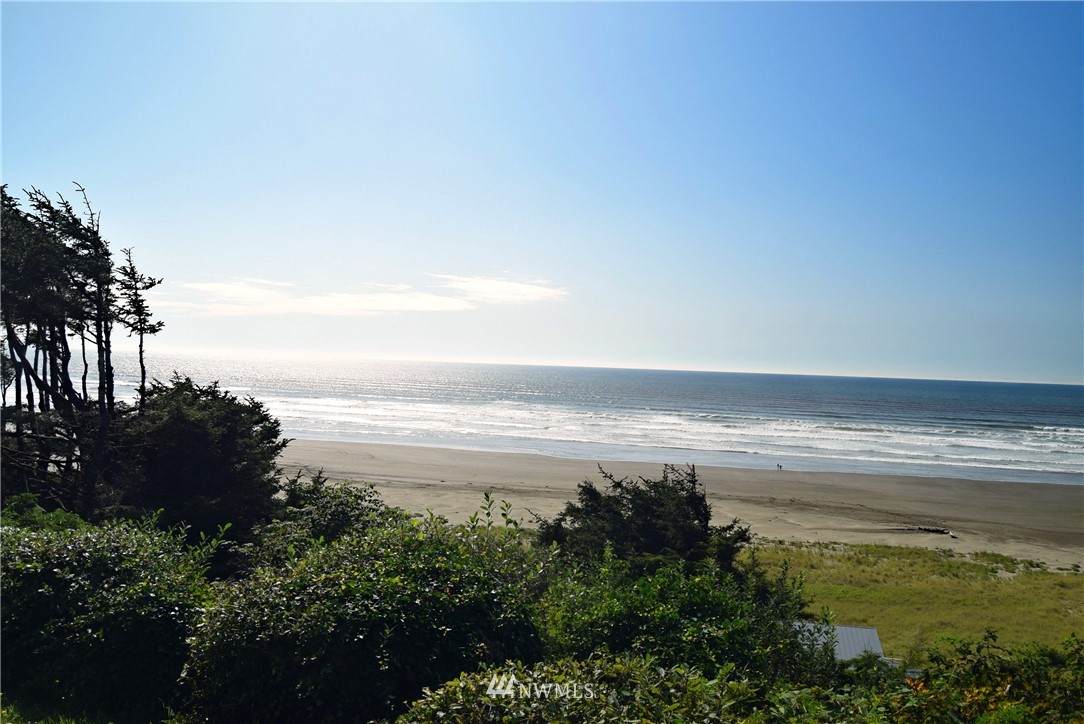 34 Sunset Street - Photo 1
