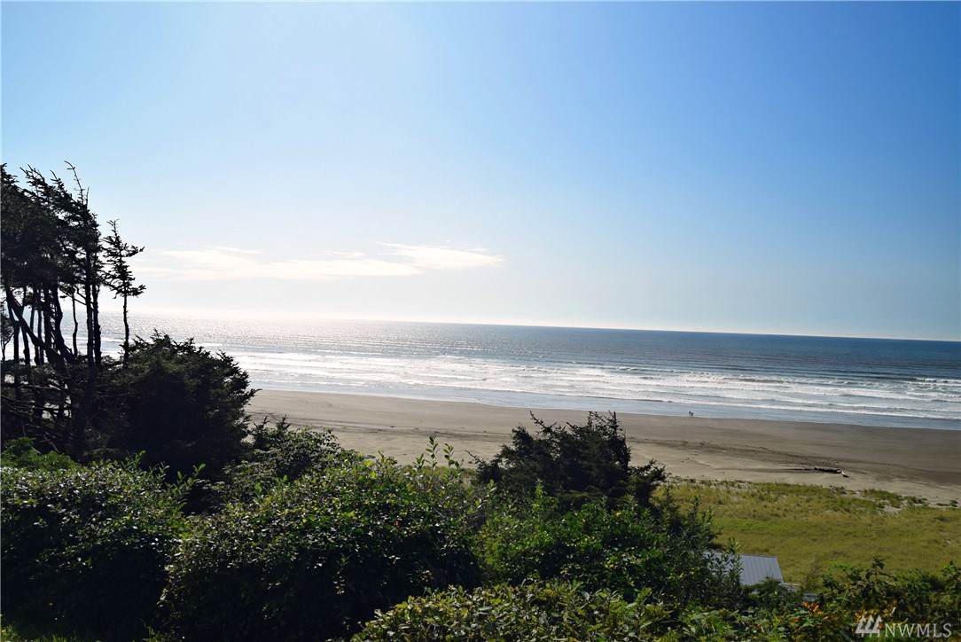 34 Sunset St - Photo 1
