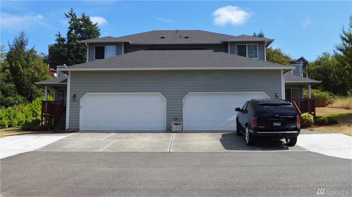 5121-5123 9th Ave - Photo 1
