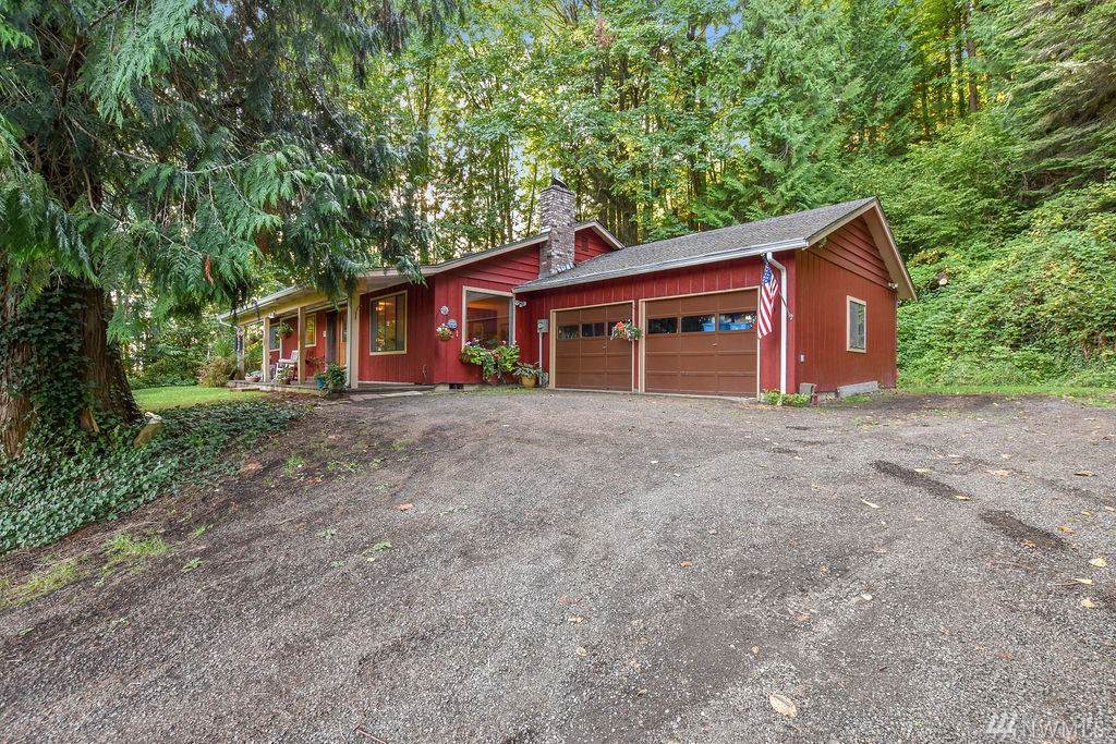 109 Sequoia Lane - Photo 1