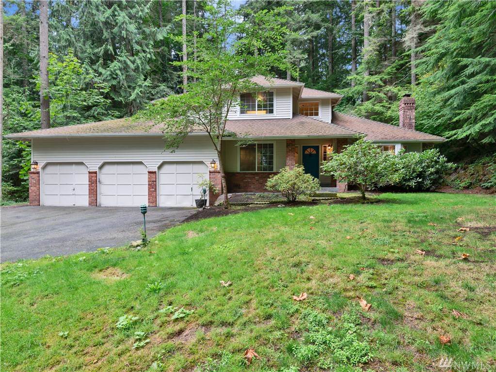 19317 229th Ave - Photo 1