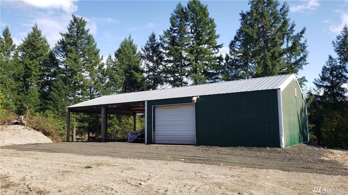 9707 Wright Bliss Rd - Photo 1
