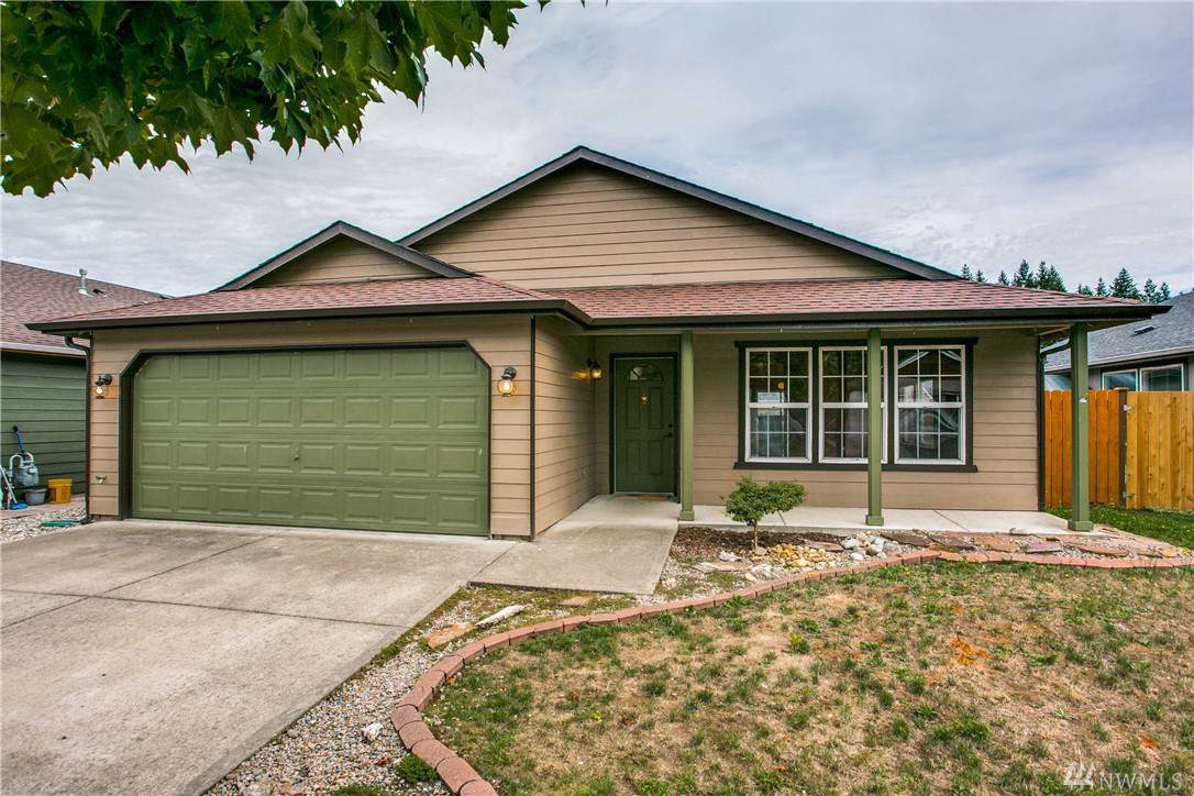 19325 45th Dr - Photo 1