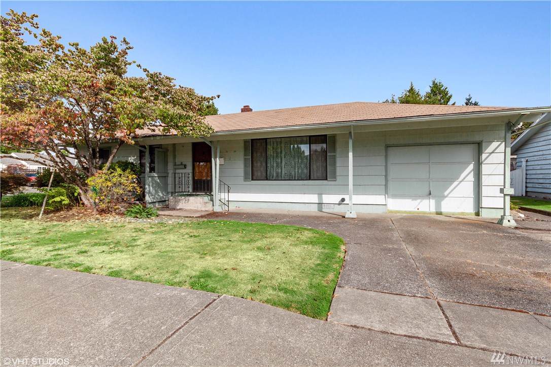 1221 5th Ave - Photo 1