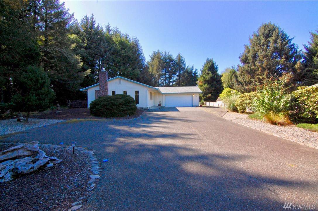32 Schram Dr - Photo 1