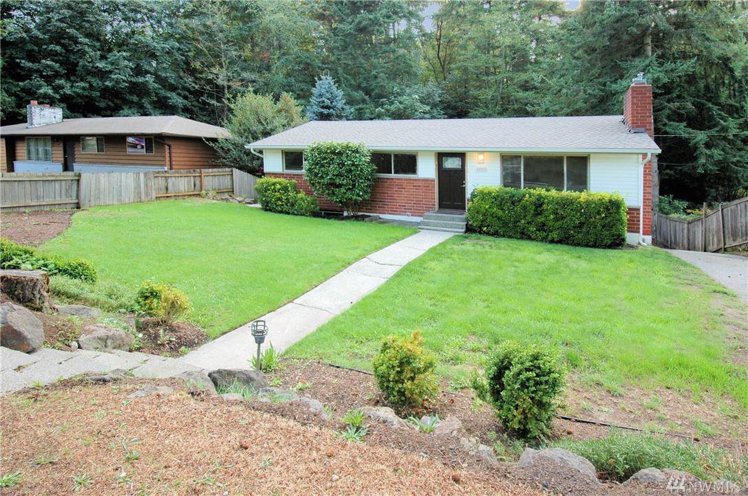 16511 Carlyle Hall Rd - Photo 1
