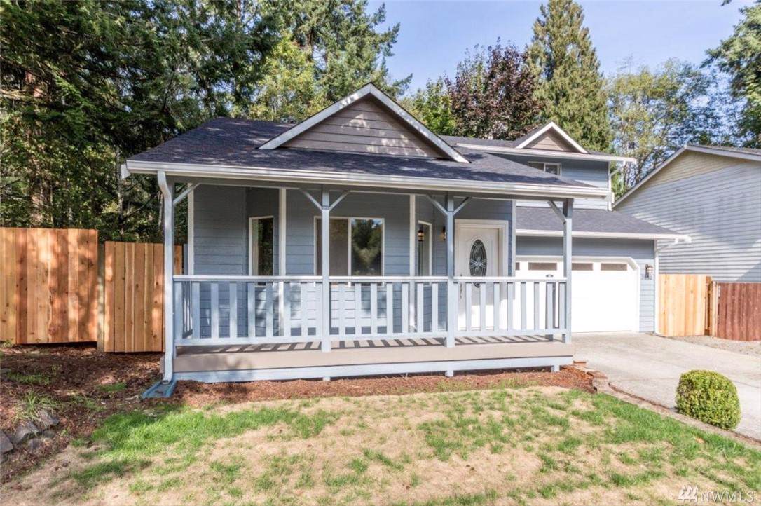 7638 Tern Ct - Photo 1
