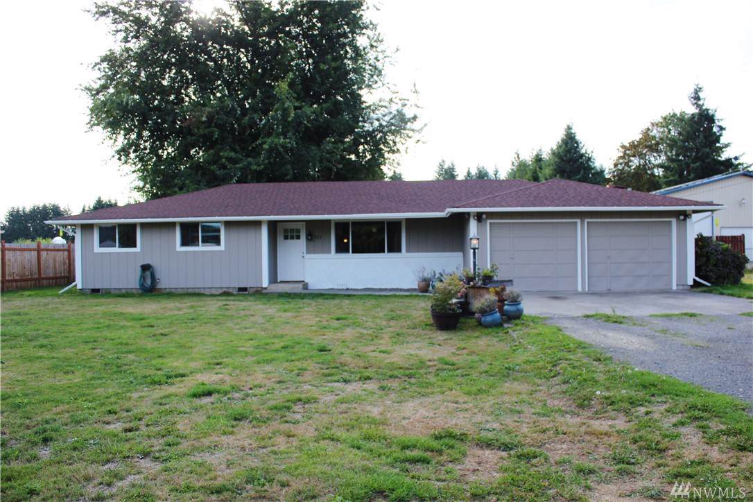 111 Elma Dr - Photo 1