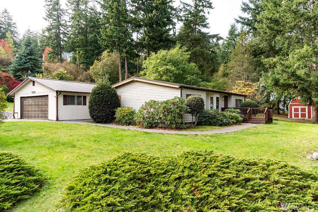 5019 Cascade Place - Photo 1