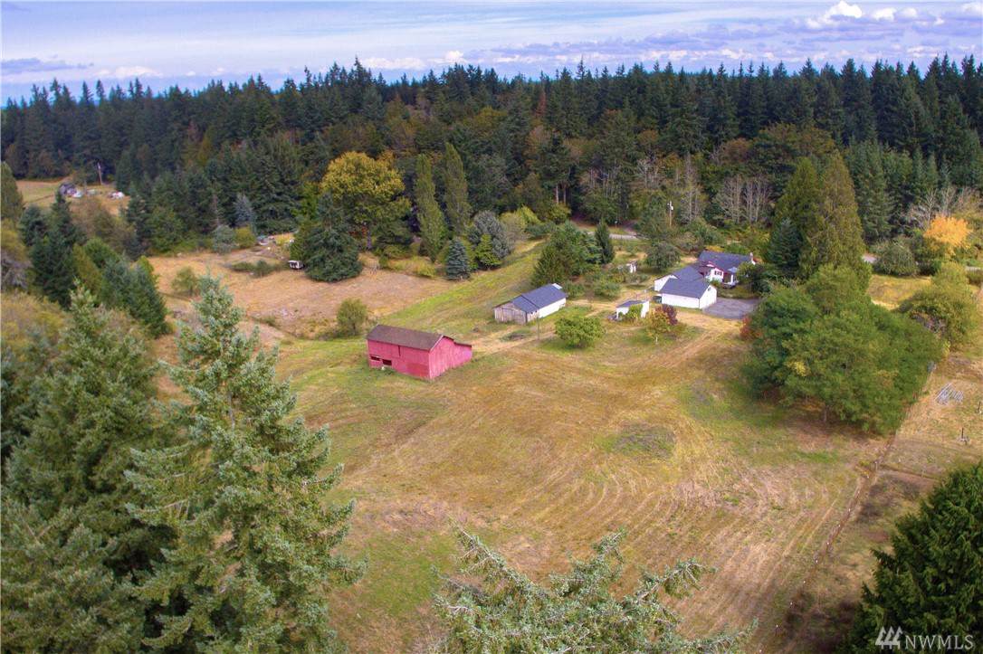 29749 Rash Rd - Photo 1