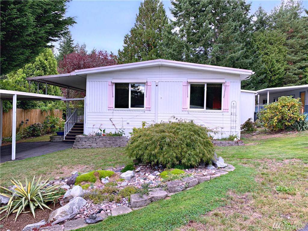 16300 State Hwy 305 - Photo 1