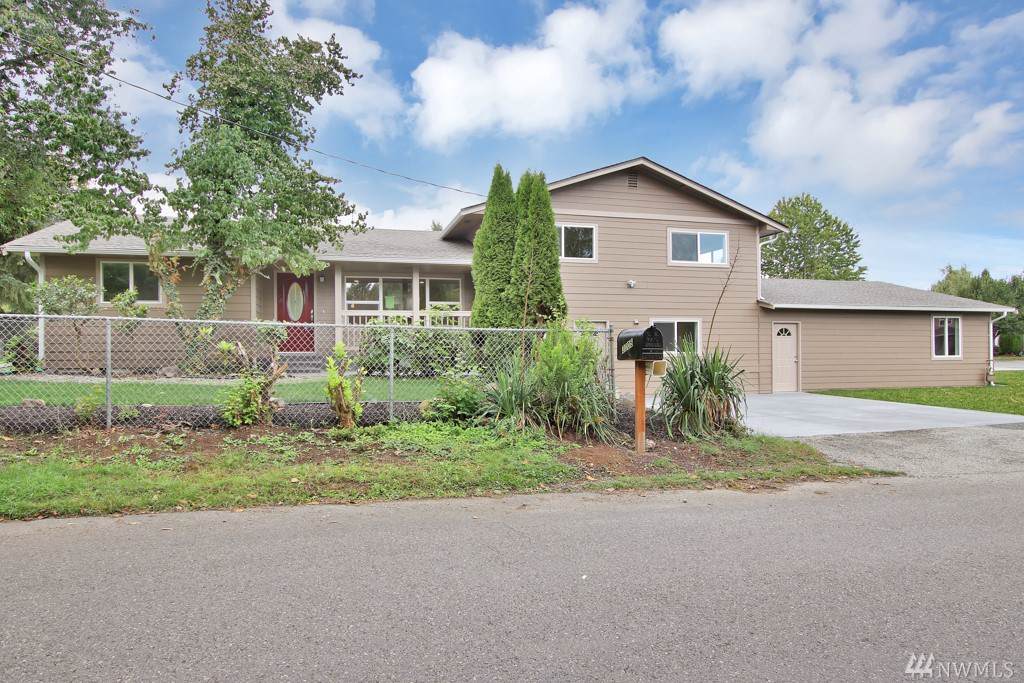 3005 Old Morse Rd - Photo 1