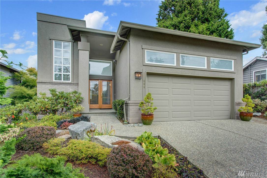 444 4th Ave - Photo 1