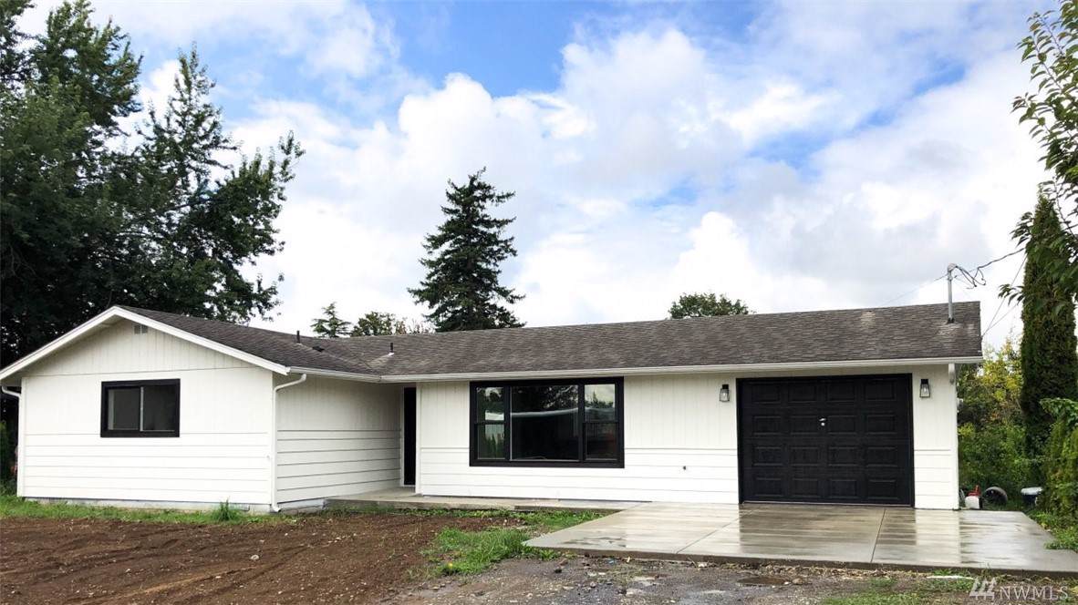 516 Wiser Lake Rd - Photo 1
