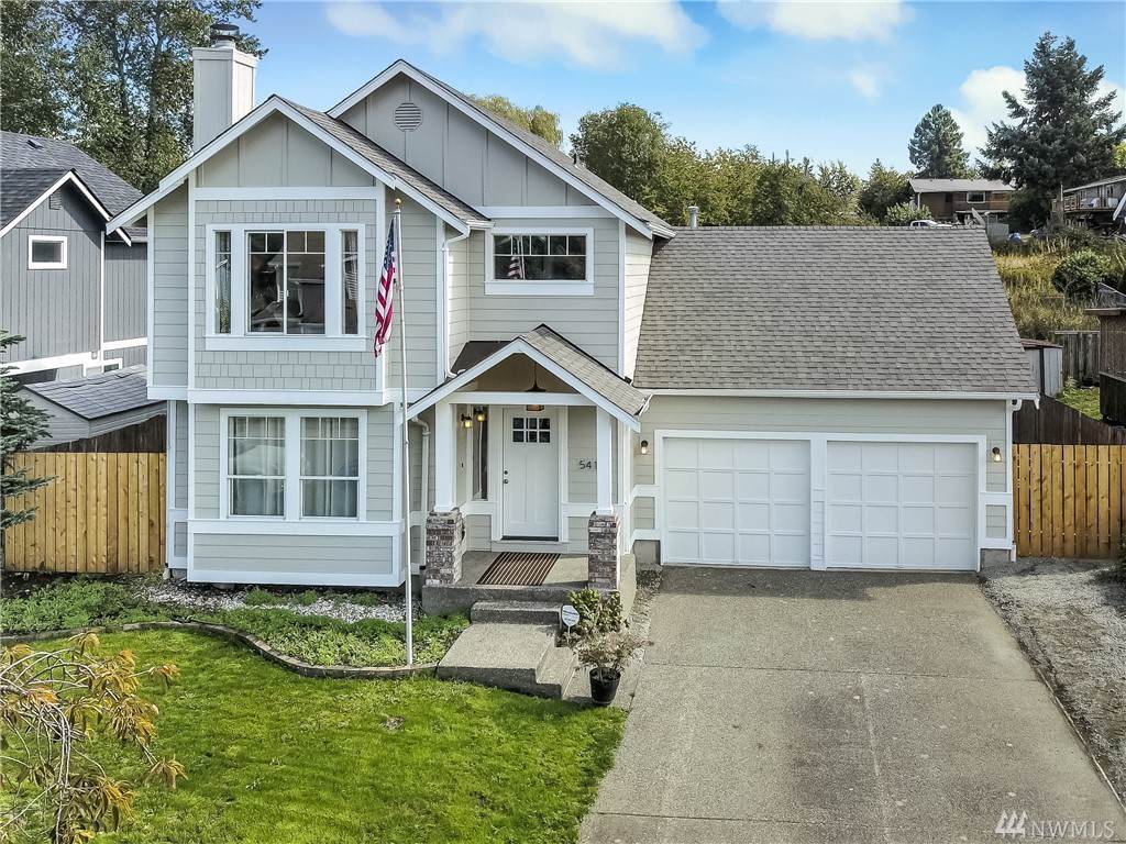 5415 E St - Photo 1