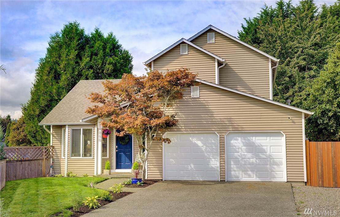 14866 Van Ave - Photo 1