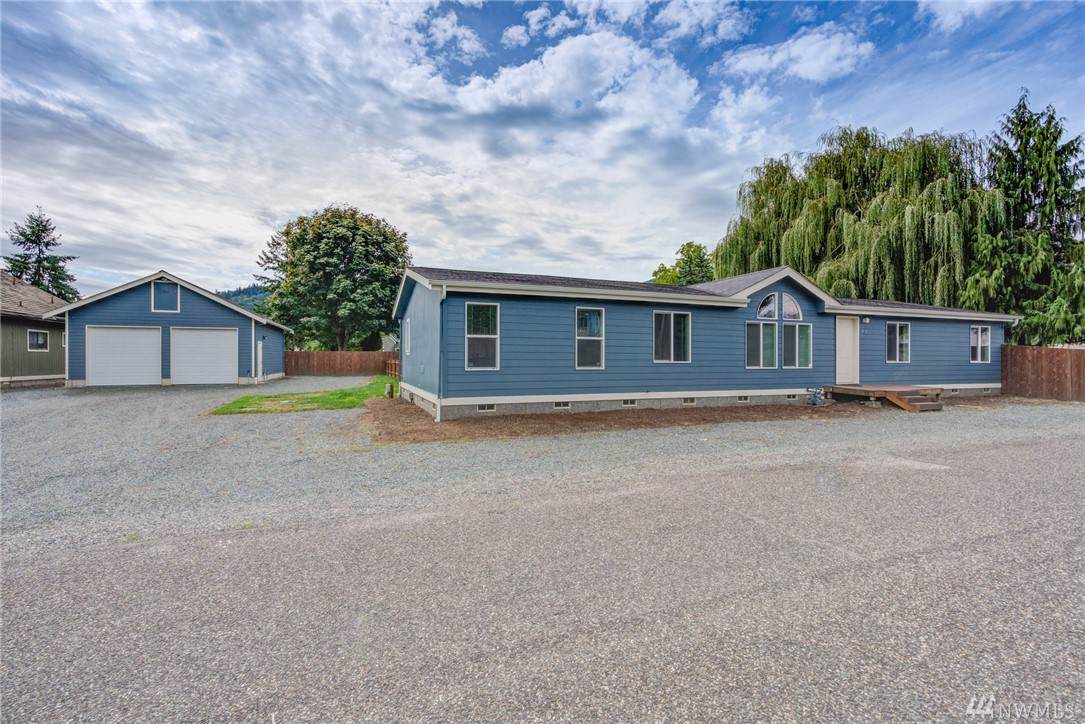 4983 Alder St - Photo 1