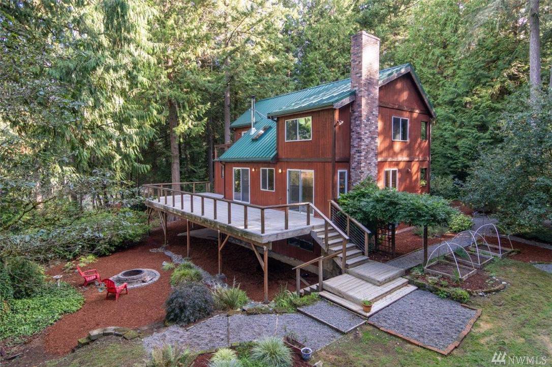 5415 Old Mill Rd - Photo 1