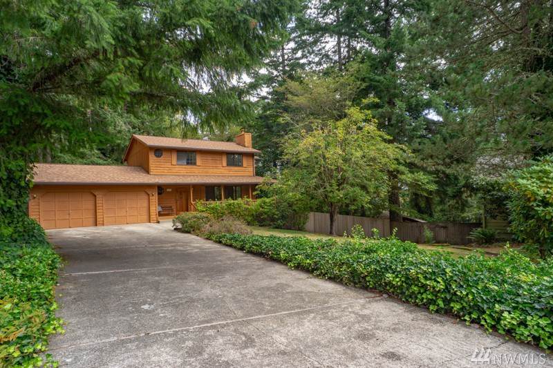 5721 Woodland Ct - Photo 1 5721 Woodland Ct - Photo 1