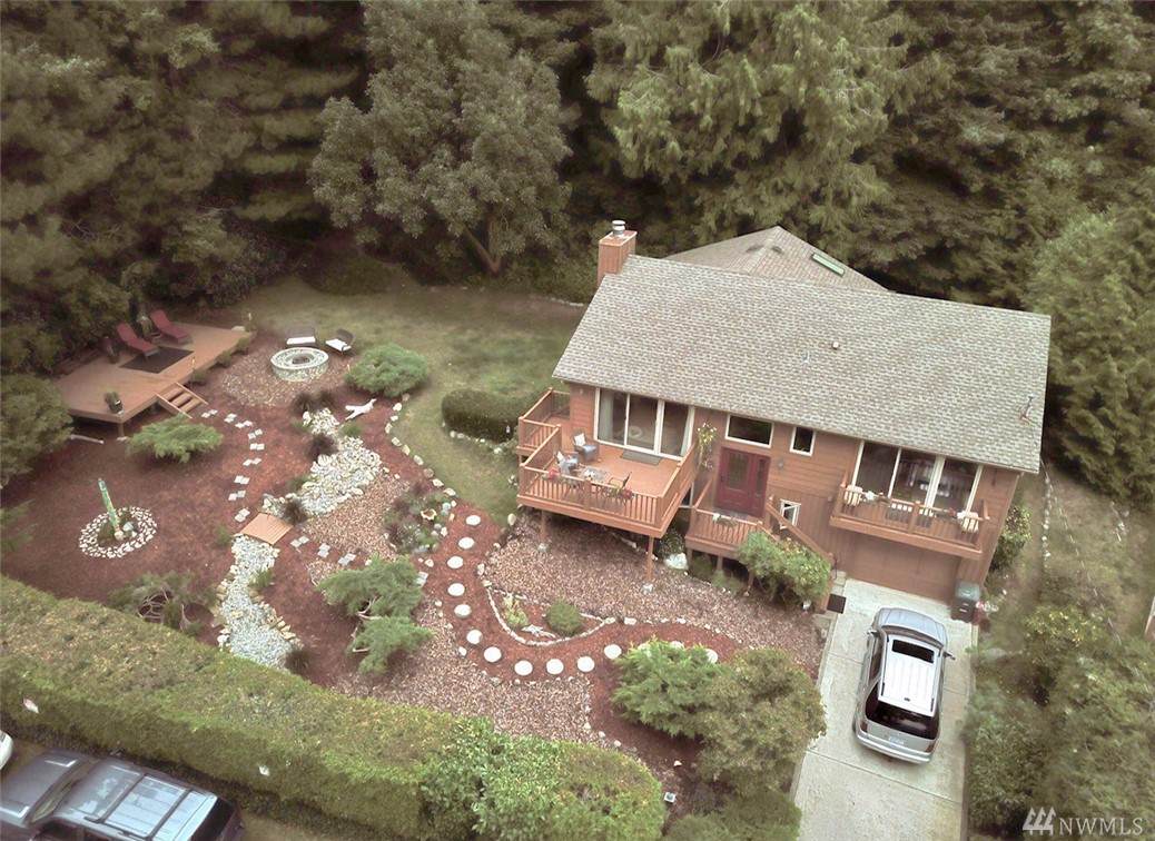 1348 Chuckanut Dr - Photo 1