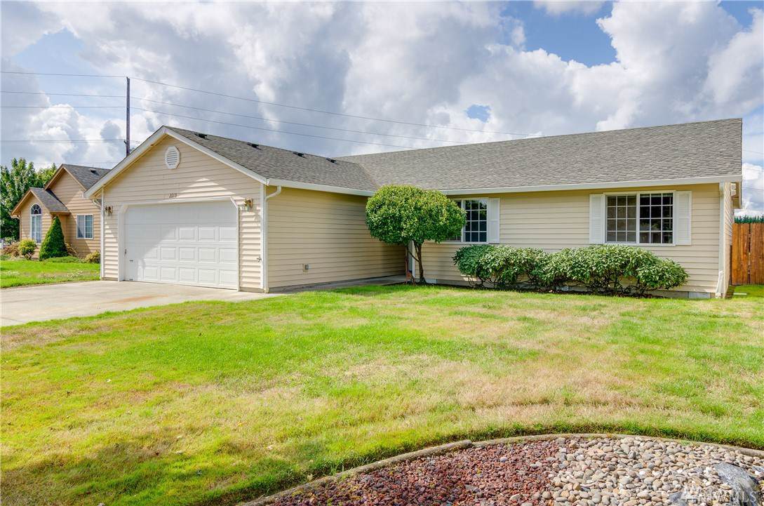 2213 52nd Ave - Photo 1