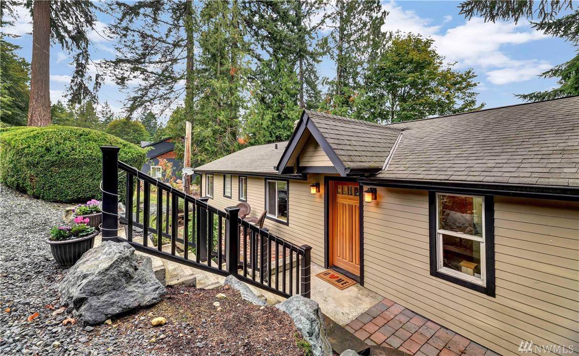 6223 Adams Log Cabin Rd - Photo 1